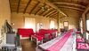 Aparthotel Apartamentos Rurales El Prado