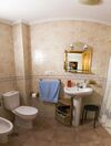 Aparthotel Apartamentos Rurales El Prado
