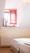 Hotel Entenwirt Seeham