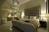 Apartamento Imgya Palace