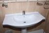 Aparthotel Rawasi Hotel Suites