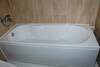 Aparthotel Rawasi Hotel Suites