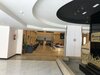 Aparthotel Rawasi Hotel Suites