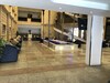 Aparthotel Rawasi Hotel Suites