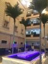 Aparthotel Rawasi Hotel Suites