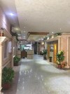 Aparthotel Rawasi Hotel Suites