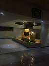 Aparthotel Rawasi Hotel Suites