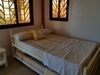 Hotel Paz Patar Beach House Resort