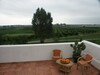 Golf Club Metaponto