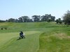 Golf Club Metaponto