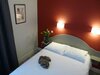 Hotel H�tel D'al�ry