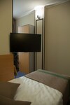 Laituri Hotel