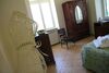 Bed & Breakfast La Residenza Torchiara
