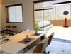 Apartamentos Copa Loft