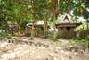 Hotel Lugadia Beach Cottages