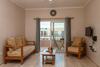 Apartamentos Shanaz Beachside Retreat