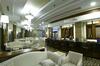 Apartamento Safran Thermal Resort