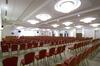 Apartamento Safran Thermal Resort
