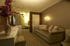 Apartamento Safran Thermal Resort