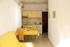 Apartments Artemis Dubrovnik - Adults Only