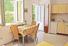 Apartments Artemis Dubrovnik - Adults Only