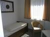 Hostal Gasthof Am See