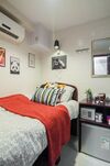 Hotel Big Wave Travel (Union Branch)