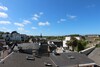 Residence Hoteliere Sarah Bernard
