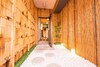 Jq Villa Kyoto Fushimi