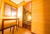 Jq Villa Kyoto Fushimi