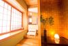 Jq Villa Kyoto Fushimi