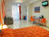 Hotel La Forgia Rooms And Breakfast
