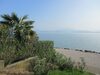 Hotel La Forgia Rooms And Breakfast