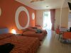 Hotel La Forgia Rooms And Breakfast