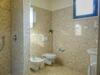 Hotel La Forgia Rooms And Breakfast