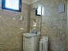 Hotel La Forgia Rooms And Breakfast