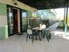 Hotel La Forgia Rooms And Breakfast