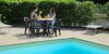 Hotel La Forgia Rooms And Breakfast