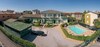 Hotel La Forgia Rooms And Breakfast