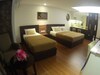 Apartamentos Cyberapartment Kota Bharu