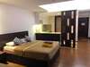 Apartamentos Cyberapartment Kota Bharu