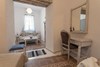 Mascot Boutique Hotel