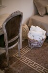 Mascot Boutique Hotel