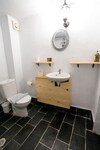 Mascot Boutique Hotel