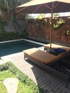 Heaven Villa Ubud