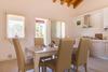 Apartamento Cimadolmo Prosecco And History