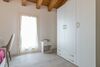 Apartamento Cimadolmo Prosecco And History