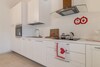 Apartamento Cimadolmo Prosecco And History