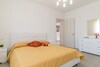 Apartamento Cimadolmo Prosecco And History