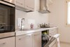 Apartamento Cimadolmo Prosecco And History